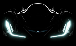 Illustration for article titled Ford Might Bring The Ranger Back To America And Build It Here Too
